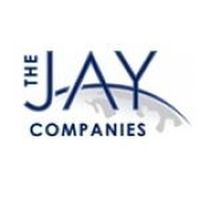 Jay Companies coupons